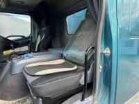 Hino RANGER 2007