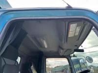 Hino RANGER 2007