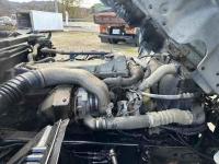 Hino RANGER 2007