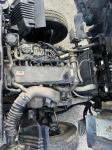 Hino RANGER 2007