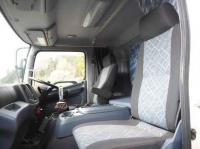 Hino RANGER 2005