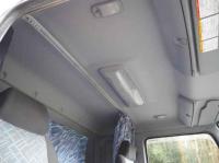 Hino RANGER 2005