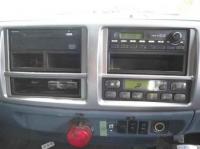 Hino RANGER 2005