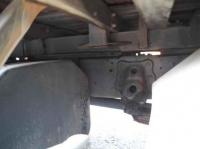 Hino RANGER 2005