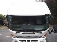 Hino RANGER 2005