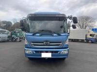 Hino RANGER 2006