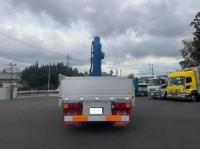 Hino RANGER 2006