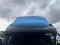 Hino RANGER 2006