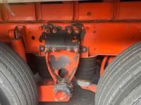 Hino RANGER 2006