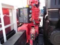 Hino RANGER 2004