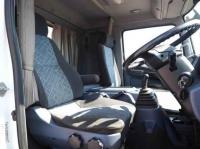 Hino RANGER 2004