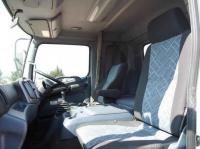 Hino RANGER 2004