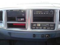 Hino RANGER 2004