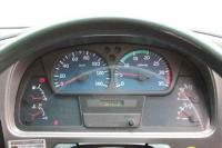 Nissan CONDOR 2007