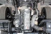 Nissan CONDOR 2007