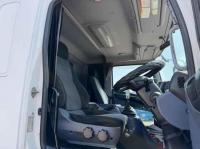 Hino RANGER 2010