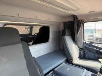 Hino RANGER 2010