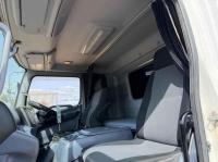 Hino RANGER 2010