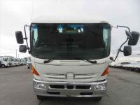 Hino RANGER 2010