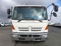 Hino RANGER 2010