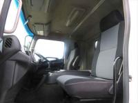 Hino RANGER 2010