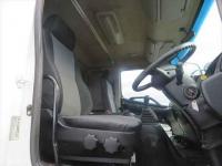 Hino RANGER 2010
