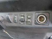 Hino RANGER 2010