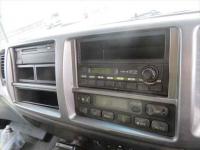 Hino RANGER 2010