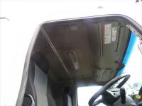 Hino RANGER 2010