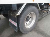 Hino RANGER 2010