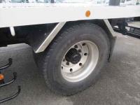 Hino RANGER 2010