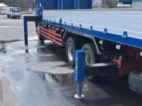Hino RANGER 2014