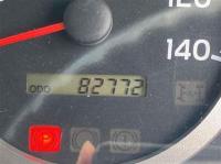 Hino RANGER 2014