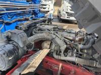 Hino RANGER 2014