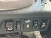 Hino RANGER 2014
