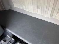 Hino RANGER 2014