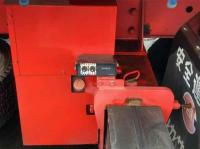 Hino RANGER 2014