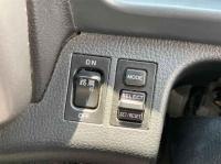 Hino RANGER 2014