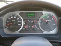 Hino RANGER 2014