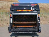 Hino RANGER 2014
