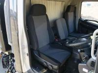 Hino RANGER 2014