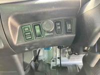 Hino RANGER 2016