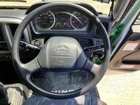 Hino RANGER 2016