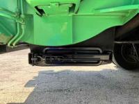 Hino RANGER 2016