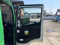 Hino RANGER 2016