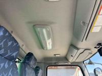 Hino RANGER 2016