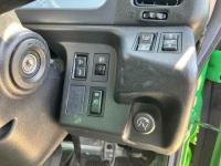 Hino RANGER 2016