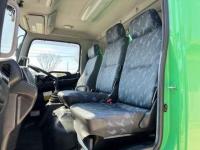 Hino RANGER 2016