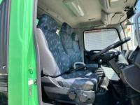 Hino RANGER 2016