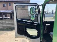 Hino RANGER 2016